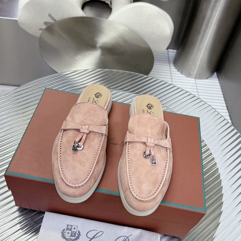 Other Slippers